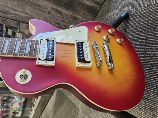 Store Special Product - Epiphone - ELCSWSNH